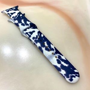 44mm Apple Watch Band